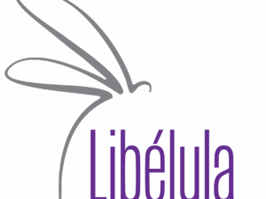 Libélulas Online