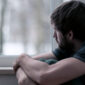 Depresion masculina