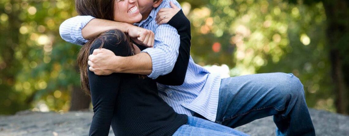 amor e interes